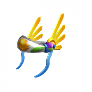 Summervalkpng — roblox valk option 18