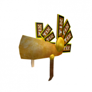 Tixvalkpng — roblox valk option 19