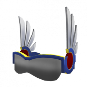 Valkyrieshadespng — roblox valk option 20