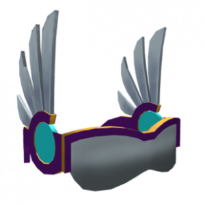 Violetvalkshadespng — roblox valk option 21