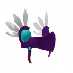 Violetvalkyriepng — roblox valk option 22