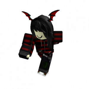 Woman 3png — Roblox women avatar tier list (By Khaiisun) option 35