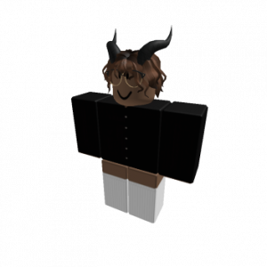 Zz1613887478ceropng — Roblox women avatar tier list (By Khaiisun) option 45