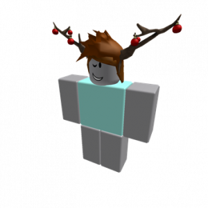 Zz1613887478robloxpng — Roblox women avatar tier list (By Khaiisun) option 46