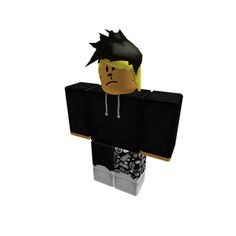 Zz1613887478woman 1jpg — Roblox women avatar tier list (By Khaiisun) option 47
