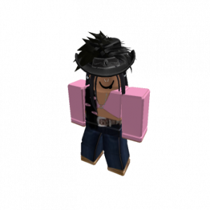 Zz1613887478woman 1png — Roblox women avatar tier list (By Khaiisun) option 48