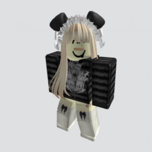 Zz1613887478woman 2jpg — Roblox women avatar tier list (By Khaiisun) option 49