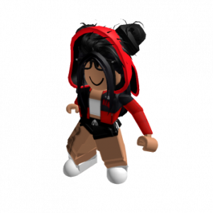 Zz1613887479woman 10png — Roblox women avatar tier list (By Khaiisun) option 50