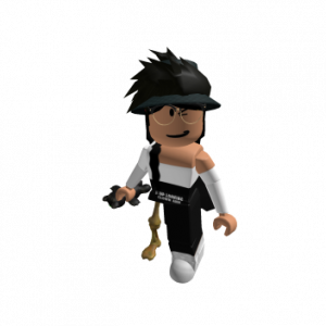 Zz1613887479woman 11png — Roblox women avatar tier list (By Khaiisun) option 51