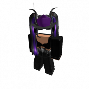 Zz1613887479woman 12png — Roblox women avatar tier list (By Khaiisun) option 52