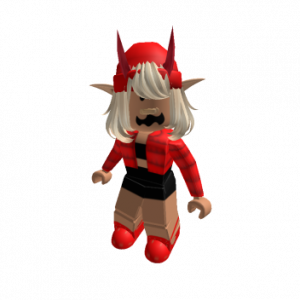 Zz1613887479woman 13png — Roblox women avatar tier list (By Khaiisun) option 53