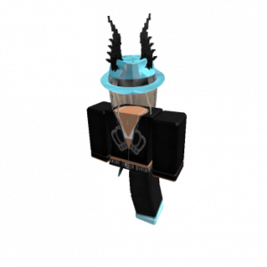 Zz1613887479woman 14png — Roblox women avatar tier list (By Khaiisun) option 54