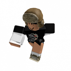 Zz1613887479woman 15png — Roblox women avatar tier list (By Khaiisun) option 55