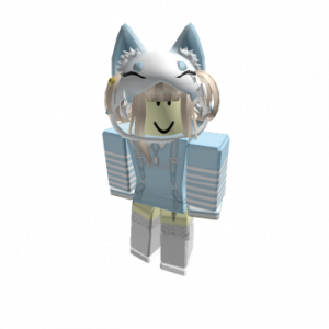 Zz1613887479woman 16png — Roblox women avatar tier list (By Khaiisun) option 56