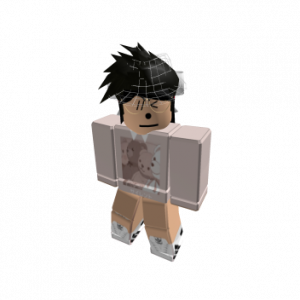 Zz1613887479woman 17png — Roblox women avatar tier list (By Khaiisun) option 57