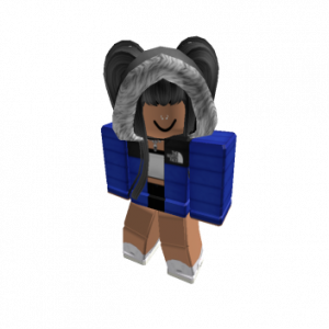 Zz1613887479woman 18png — Roblox women avatar tier list (By Khaiisun) option 58