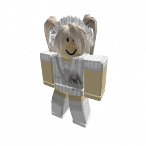 Zz1613887479woman 19png — Roblox women avatar tier list (By Khaiisun) option 59