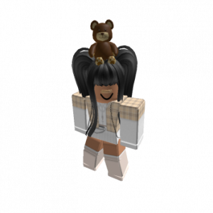 Zz1613887479woman 20png — Roblox women avatar tier list (By Khaiisun) option 60