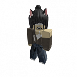 Zz1613887479woman 21png — Roblox women avatar tier list (By Khaiisun) option 61