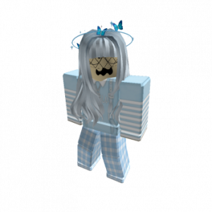 Zz1613887479woman 22png — Roblox women avatar tier list (By Khaiisun) option 62