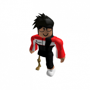 Zz1613887479woman 23png — Roblox women avatar tier list (By Khaiisun) option 63