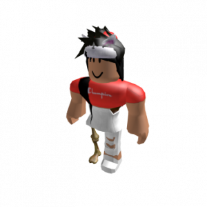 Zz1613887479woman 24png — Roblox women avatar tier list (By Khaiisun) option 64