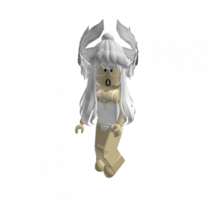Zz1613887479woman 25png — Roblox women avatar tier list (By Khaiisun) option 65