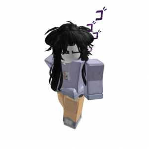 Zz1613887479woman 26png — Roblox women avatar tier list (By Khaiisun) option 66