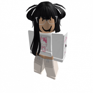 Zz1613887479woman 27png — Roblox women avatar tier list (By Khaiisun) option 67