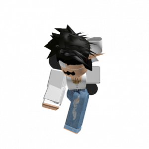 Zz1613887479woman 2png — Roblox women avatar tier list (By Khaiisun) option 68