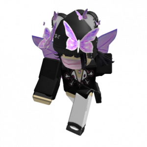 Zz1613887479woman 4png — Roblox women avatar tier list (By Khaiisun) option 70