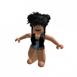 Zz1613887479woman 6png — Roblox women avatar tier list (By Khaiisun) option 72
