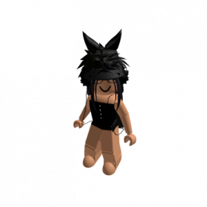 Zz1613887479woman 7png — Roblox women avatar tier list (By Khaiisun) option 73