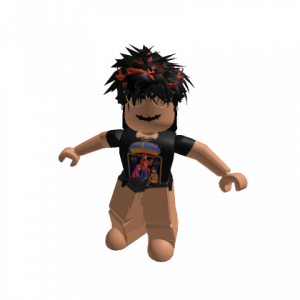 Zz1613887479woman 9png — Roblox women avatar tier list (By Khaiisun) option 75
