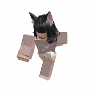 Zz1613887480woman 28png — Roblox women avatar tier list (By Khaiisun) option 76