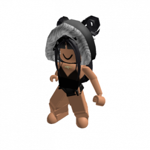 Zz1613887480woman 29png — Roblox women avatar tier list (By Khaiisun) option 77