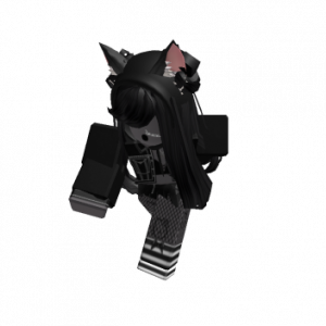 Zz1613887480woman 30png — Roblox women avatar tier list (By Khaiisun) option 78