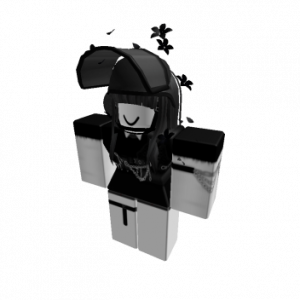 Zz1613887480woman 31png — Roblox women avatar tier list (By Khaiisun) option 79