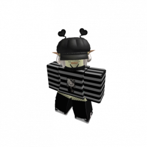 Zz1613887480woman 32png — Roblox women avatar tier list (By Khaiisun) option 80