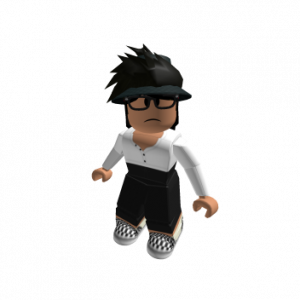 Zz1613887480woman 33png — Roblox women avatar tier list (By Khaiisun) option 81