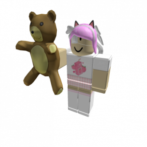 Zz1613887480woman 34png — Roblox women avatar tier list (By Khaiisun) option 82