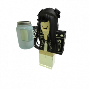 Zz1613887480woman 35png — Roblox women avatar tier list (By Khaiisun) option 83