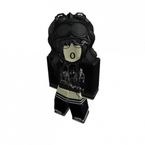 Zz1613887480woman 36png — Roblox women avatar tier list (By Khaiisun) option 84