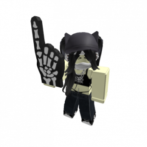 Zz1613887480woman 37png — Roblox women avatar tier list (By Khaiisun) option 85