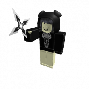 Zz1613887480woman 38png — Roblox women avatar tier list (By Khaiisun) option 86
