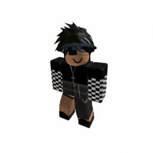 Zz1613887480woman 39png — Roblox women avatar tier list (By Khaiisun) option 87