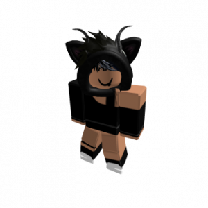 Zz1613887480woman 40png — Roblox women avatar tier list (By Khaiisun) option 88