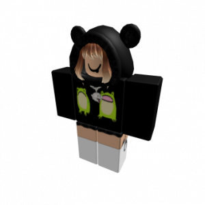 Zz1613887480woman 41png — Roblox women avatar tier list (By Khaiisun) option 89