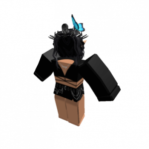 Zz1613887480woman 42png — Roblox women avatar tier list (By Khaiisun) option 90