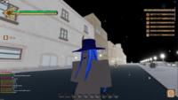 2020 12 04281929png — (Roblox) YBA Newest Cosmetic Tier option 1
